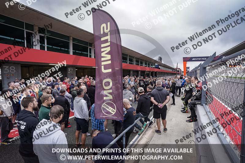 motorbikes;no limits;peter wileman photography;portimao;portugal;trackday digital images